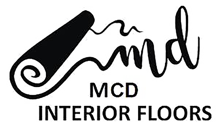 Mocheta, pardoseala PVC, SPC, LVT, linoleum in Oradea | Afla totul despre mocheta, pardoseala PVC, SPC, LVT, linoleum in Oradea cu  MCD INTERIOR FLOORS
