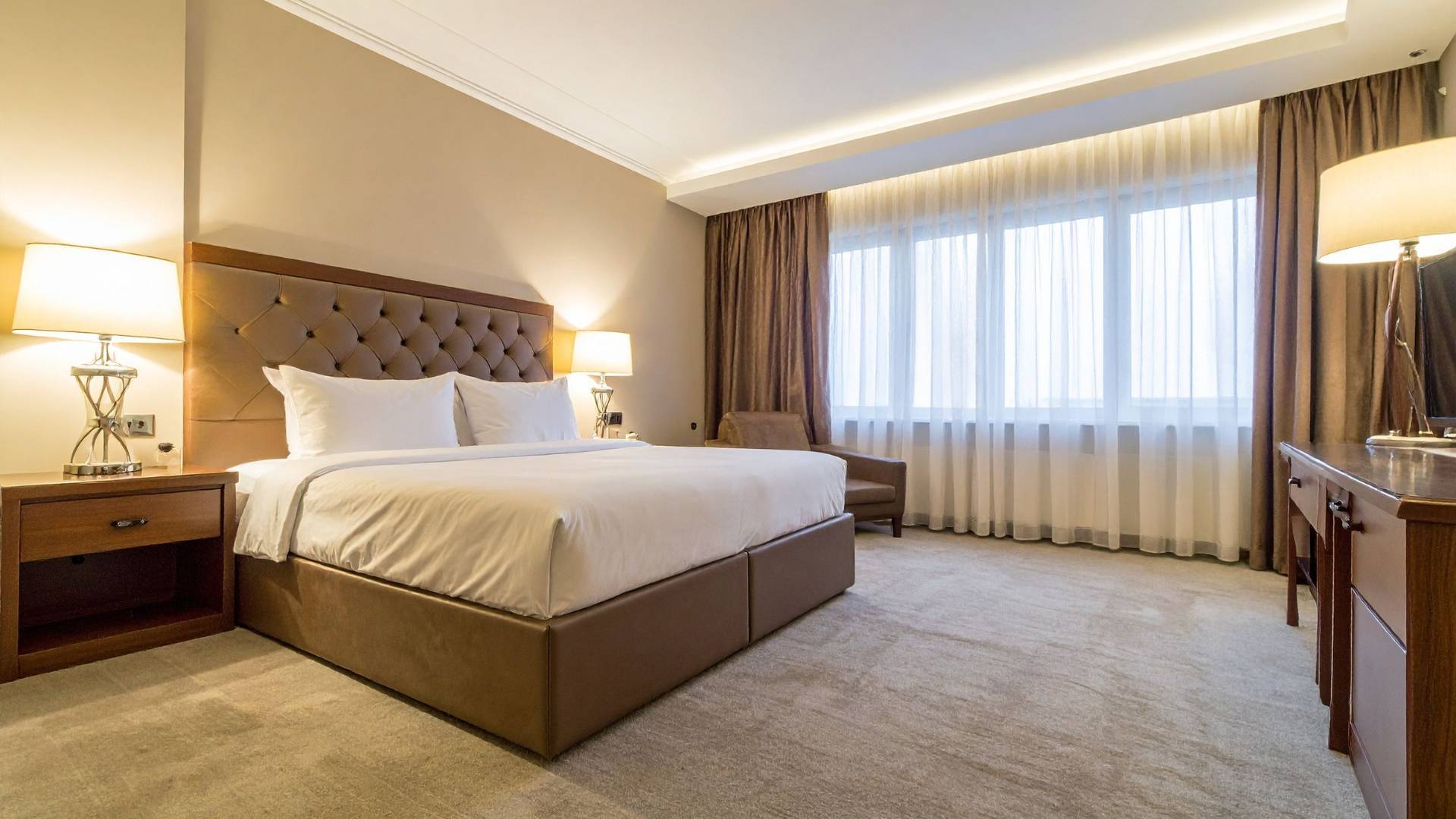 Vânzare mochetă Oradea și Bihor – cum alegi soluția potrivită pentru locuințe, birouri și spații comerciale
