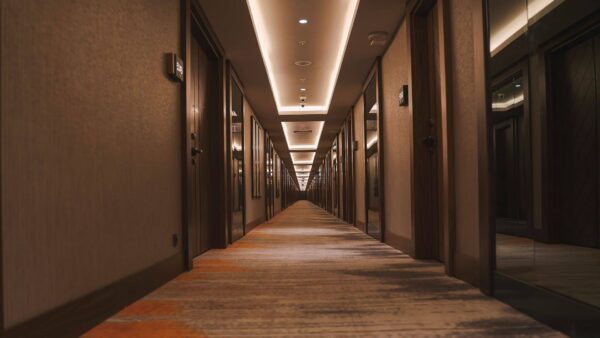 mocheta hol hotel