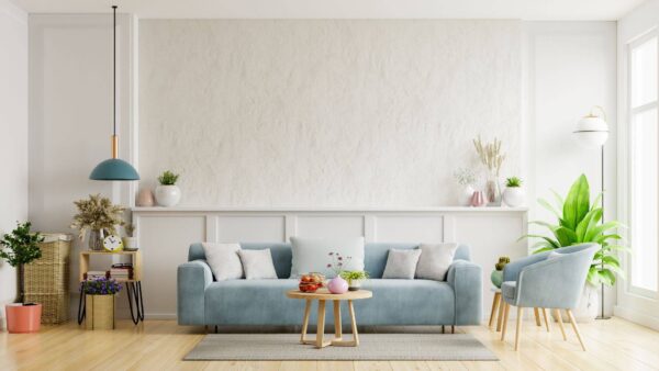 parchet Bihor pentru Living