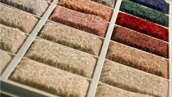 showroom mocheta