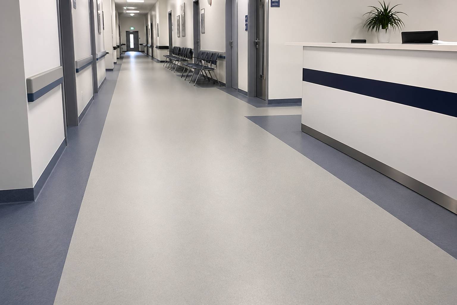 Pardoseli PVC Arad – ghid complet pentru alegerea pardoselii potrivite
