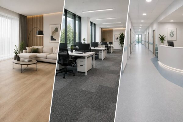 pardoseli